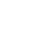 LeFleur