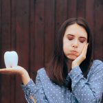 when is tooth extraction necessary? signs, reasons, and when dentists recommend it