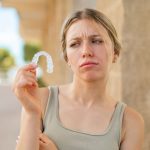 does Invisalign cause pain